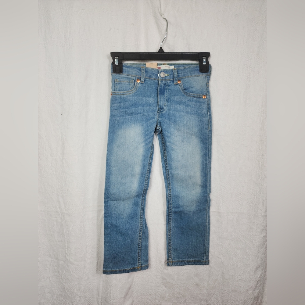 Jean